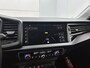 Audi A1 Sportback 25 TFSI Pro Line 95 PK | Navigatie | Adaptive Cruise Control | Climate Control | Parkeersensoren | Virtual Cockpit | Lichtmetalen velgen |
