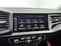 Audi A1 Sportback 25 TFSI Pro Line 95 PK | Navigatie | Adaptive Cruise Control | Climate Control | Parkeersensoren | Virtual Cockpit | Lichtmetalen velgen |
