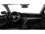 Audi A1 Sportback 25 TFSI Pro Line 95 PK | Navigatie | Adaptive Cruise Control | Climate Control | Parkeersensoren | Virtual Cockpit | Lichtmetalen velgen |