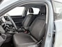 Audi A1 Sportback 25 TFSI Pro Line 95 PK | Navigatie | Adaptive Cruise Control | Climate Control | Parkeersensoren | Virtual Cockpit | Lichtmetalen velgen |