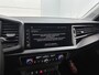 Audi A1 Sportback 25 TFSI Pro Line 95 PK | Navigatie | Adaptive Cruise Control | Climate Control | Parkeersensoren | Virtual Cockpit | Lichtmetalen velgen |
