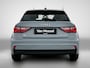 Audi A1 Sportback 25 TFSI Pro Line 95 PK | Navigatie | Adaptive Cruise Control | Climate Control | Parkeersensoren | Virtual Cockpit | Lichtmetalen velgen |
