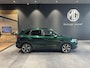 MG MG ZS 1.5 Hybrid+ Luxury MG ZS | Blackpack | Stoel en stuurverwarming | 360 graden camera