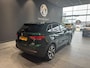 MG MG ZS 1.5 Hybrid+ Luxury MG ZS | Blackpack | Stoel en stuurverwarming | 360 graden camera