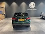 MG MG ZS 1.5 Hybrid+ Luxury MG ZS | Blackpack | Stoel en stuurverwarming | 360 graden camera