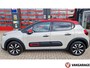 Citroën C3 twotone 1.2 PT Business