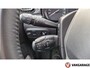 Citroën C3 twotone 1.2 PT Business
