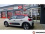 Citroën C3 twotone 1.2 PT Business