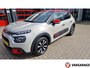 Citroën C3 twotone 1.2 PT Business