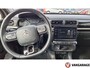 Citroën C3 twotone 1.2 PT Business