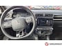 Citroën C3 twotone 1.2 PT Business