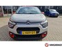 Citroën C3 twotone 1.2 PT Business