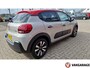 Citroën C3 twotone 1.2 PT Business