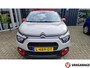 Citroën C3 twotone 1.2 PT Business