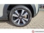 Citroën C3 twotone 1.2 PT Business