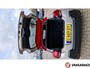 Citroën C3 twotone 1.2 PT Business