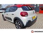 Citroën C3 twotone 1.2 PT Business