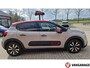 Citroën C3 twotone 1.2 PT Business
