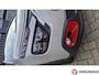 Citroën C3 twotone 1.2 PT Business