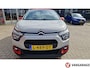 Citroën C3 twotone 1.2 PT Business
