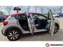 Citroën C3 twotone 1.2 PT Business