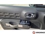 Citroën C3 twotone 1.2 PT Business
