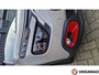 Citroën C3 twotone 1.2 PT Business