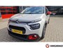 Citroën C3 twotone 1.2 PT Business