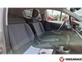 Citroën C3 twotone 1.2 PT Business