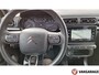 Citroën C3 twotone 1.2 PT Business
