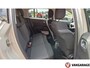 Citroën C3 twotone 1.2 PT Business