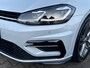 Volkswagen Golf Variant 1.5 TSI Highline Business R |TREKHAAK|R-LINE|