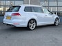 Volkswagen Golf Variant 1.5 TSI Highline Business R |TREKHAAK|R-LINE|