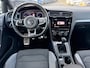Volkswagen Golf Variant 1.5 TSI Highline Business R |TREKHAAK|R-LINE|