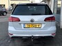 Volkswagen Golf Variant 1.5 TSI Highline Business R |TREKHAAK|R-LINE|