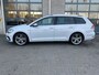Volkswagen Golf Variant 1.5 TSI Highline Business R |TREKHAAK|R-LINE|