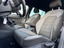 Volkswagen Golf Variant 1.5 TSI Highline Business R |TREKHAAK|R-LINE|