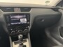 Skoda Octavia Combi 1.5 TSI Greentech Sport Business | Navigatie | Parkeersensoren | Trekhaak | Stoelverwarming |