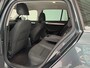 Skoda Octavia Combi 1.5 TSI Greentech Sport Business | Navigatie | Parkeersensoren | Trekhaak | Stoelverwarming |