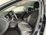 Skoda Octavia Combi 1.5 TSI Greentech Sport Business | Navigatie | Parkeersensoren | Trekhaak | Stoelverwarming |