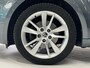 Skoda Octavia Combi 1.5 TSI Greentech Sport Business | Navigatie | Parkeersensoren | Trekhaak | Stoelverwarming |