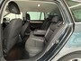 Skoda Octavia Combi 1.5 TSI Greentech Sport Business | Navigatie | Parkeersensoren | Trekhaak | Stoelverwarming |