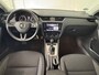Skoda Octavia Combi 1.5 TSI Greentech Sport Business | Navigatie | Parkeersensoren | Trekhaak | Stoelverwarming |