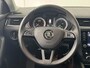 Skoda Octavia Combi 1.5 TSI Greentech Sport Business | Navigatie | Parkeersensoren | Trekhaak | Stoelverwarming |