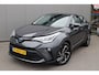 Toyota C-HR / C-HR+ 1.8 Hybrid Automaat Dynamic Carplay-android/Camera/Parkeerhulp/Adapt.-cruise/Keyfree