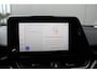 Toyota C-HR / C-HR+ 1.8 Hybrid Automaat Dynamic Carplay-android/Camera/Parkeerhulp/Adapt.-cruise/Keyfree