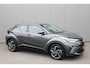 Toyota C-HR / C-HR+ 1.8 Hybrid Automaat Dynamic Carplay-android/Camera/Parkeerhulp/Adapt.-cruise/Keyfree