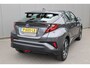 Toyota C-HR / C-HR+ 1.8 Hybrid Automaat Dynamic Carplay-android/Camera/Parkeerhulp/Adapt.-cruise/Keyfree