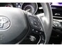 Toyota C-HR / C-HR+ 1.8 Hybrid Automaat Dynamic Carplay-android/Camera/Parkeerhulp/Adapt.-cruise/Keyfree