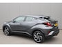 Toyota C-HR / C-HR+ 1.8 Hybrid Automaat Dynamic Carplay-android/Camera/Parkeerhulp/Adapt.-cruise/Keyfree